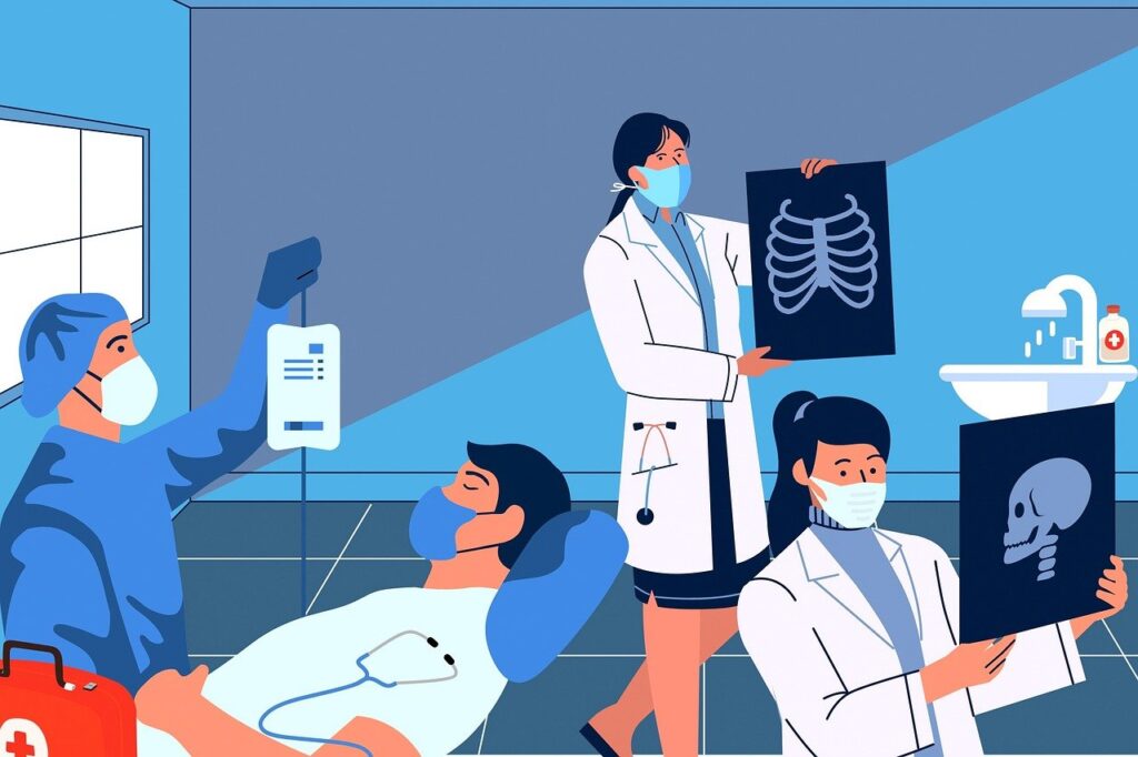HMPV Explained: Symptoms, Spread & Staying Safe in 2025
