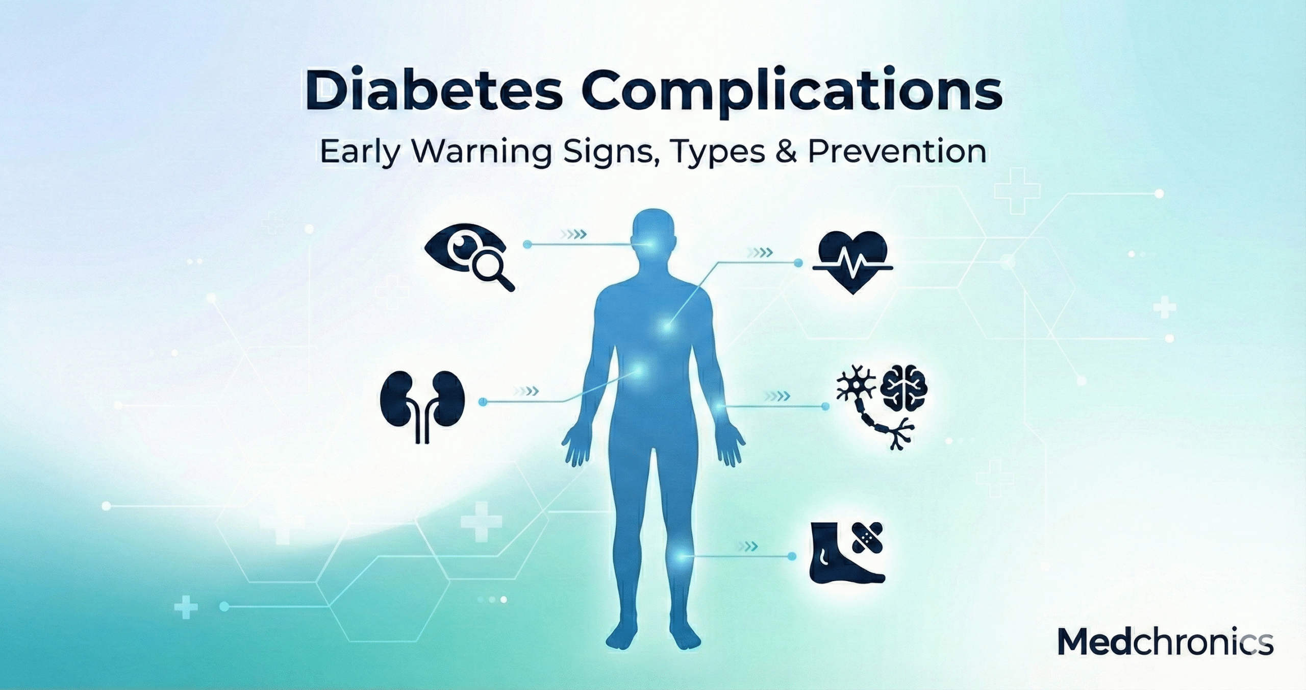 Diabetes Complications